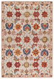safavieh clearance aspen apn103p ivory rug