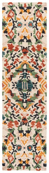 safavieh clearance aspen apn104a ivory rug