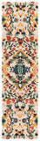 safavieh clearance aspen apn104a ivory rug