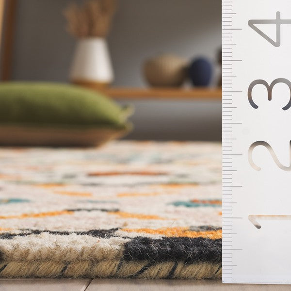 safavieh clearance aspen apn104a ivory rug