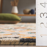safavieh clearance aspen apn104a ivory rug