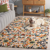 safavieh clearance aspen apn104a ivory rug