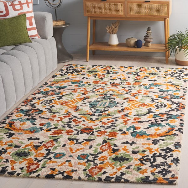 safavieh clearance aspen apn104a ivory rug