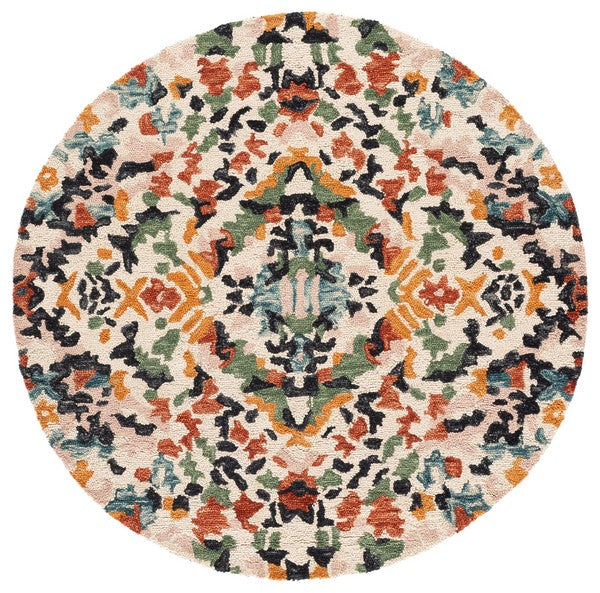 safavieh clearance aspen apn104a ivory rug