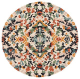 safavieh clearance aspen apn104a ivory rug