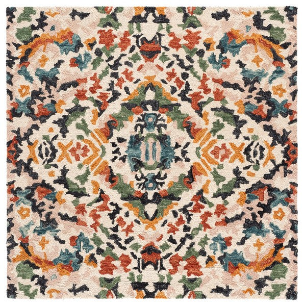 safavieh clearance aspen apn104a ivory rug