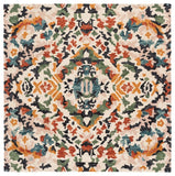 safavieh clearance aspen apn104a ivory rug