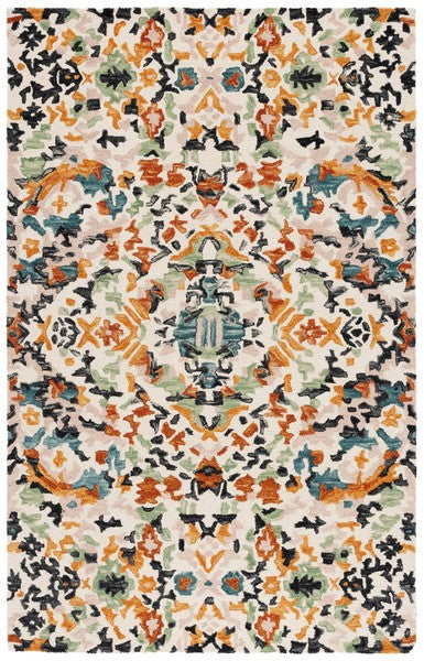 safavieh clearance aspen apn104a ivory rug