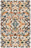 safavieh clearance aspen apn104a ivory rug