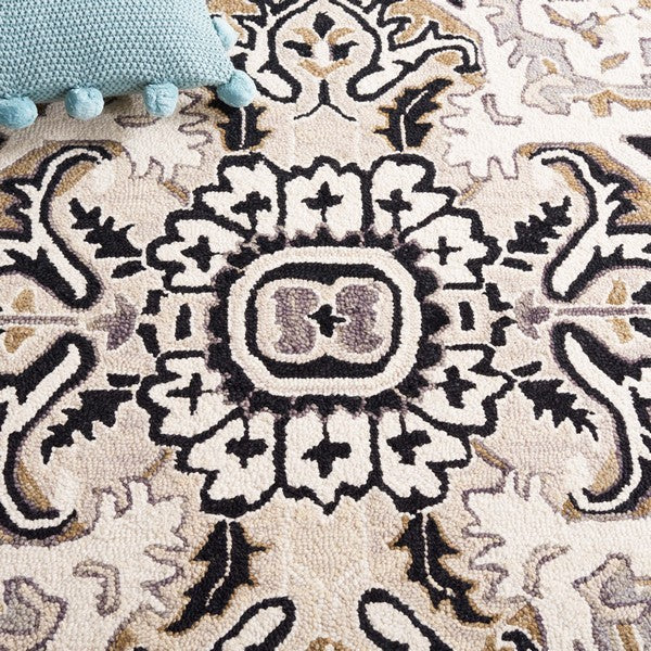 safavieh clearance aspen apn107m blue rug