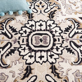 safavieh clearance aspen apn107m blue rug