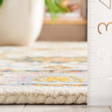 safavieh clearance aspen apn109a ivory rug
