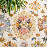 safavieh clearance aspen apn109a ivory rug
