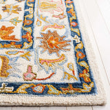 safavieh clearance aspen apn109a ivory rug