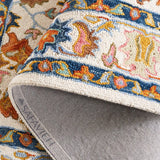 safavieh clearance aspen apn109a ivory rug