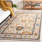 safavieh clearance aspen apn109a ivory rug