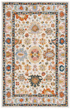 safavieh clearance aspen apn109a ivory rug