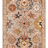 safavieh clearance aspen apn152f grey rug