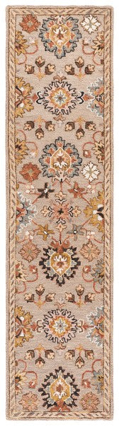 safavieh clearance aspen apn152f grey rug