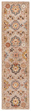 safavieh clearance aspen apn152f grey rug
