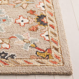 safavieh clearance aspen apn152f grey rug