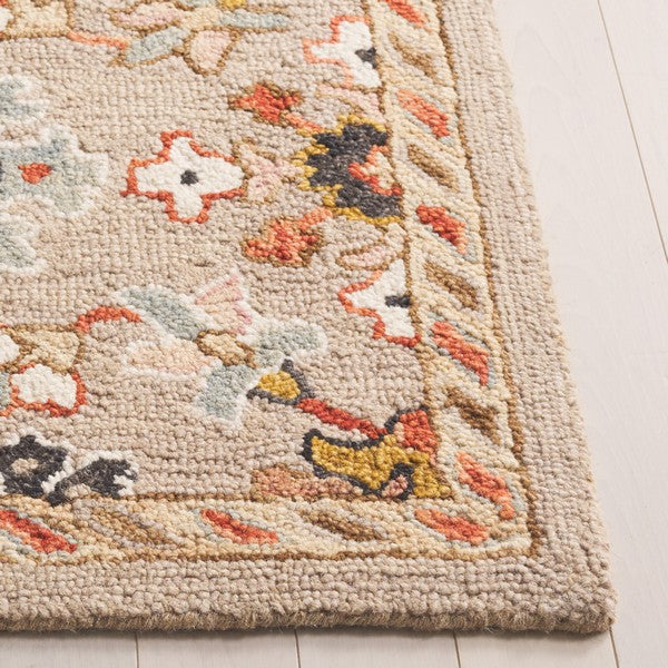 safavieh clearance aspen apn152f grey rug