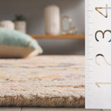 safavieh clearance aspen apn152f grey rug