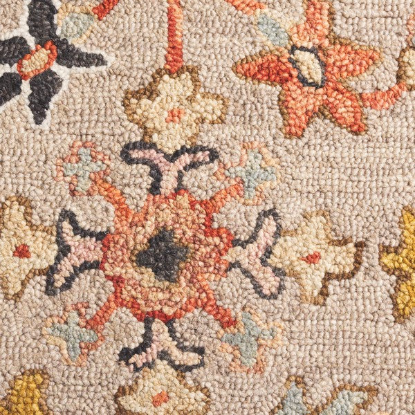 safavieh clearance aspen apn152f grey rug