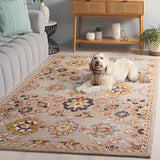 safavieh clearance aspen apn152f grey rug