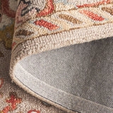 safavieh clearance aspen apn152f grey rug