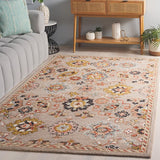 safavieh clearance aspen apn152f grey rug