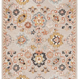 safavieh clearance aspen apn152f grey rug