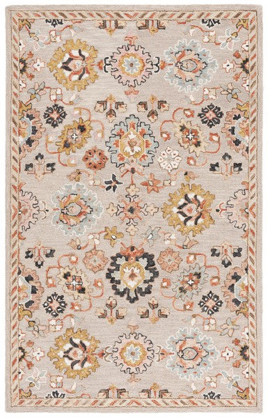 safavieh clearance aspen apn152f grey rug