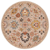 safavieh clearance aspen apn152f grey rug