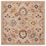 safavieh clearance aspen apn152f grey rug