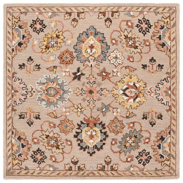 safavieh clearance aspen apn152f grey rug
