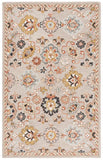 safavieh clearance aspen apn152f grey rug