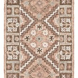 safavieh clearance aspen apn153b beige rug