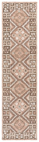 safavieh clearance aspen apn153b beige rug