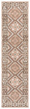 safavieh clearance aspen apn153b beige rug