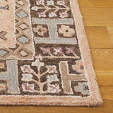 safavieh clearance aspen apn153b beige rug