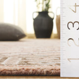 safavieh clearance aspen apn153b beige rug