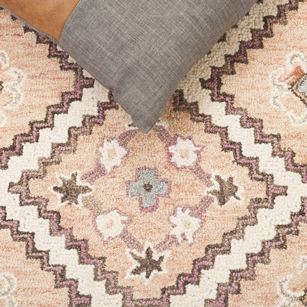 safavieh clearance aspen apn153b beige rug