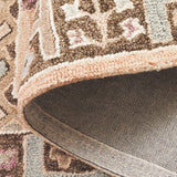 safavieh clearance aspen apn153b beige rug
