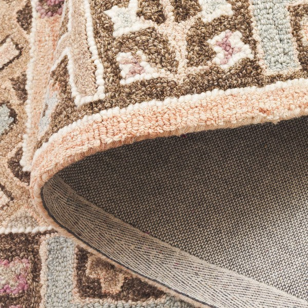 safavieh clearance aspen apn153b beige rug