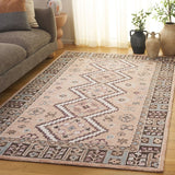 safavieh clearance aspen apn153b beige rug