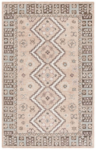 safavieh clearance aspen apn153b beige rug