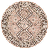 safavieh clearance aspen apn153b beige rug