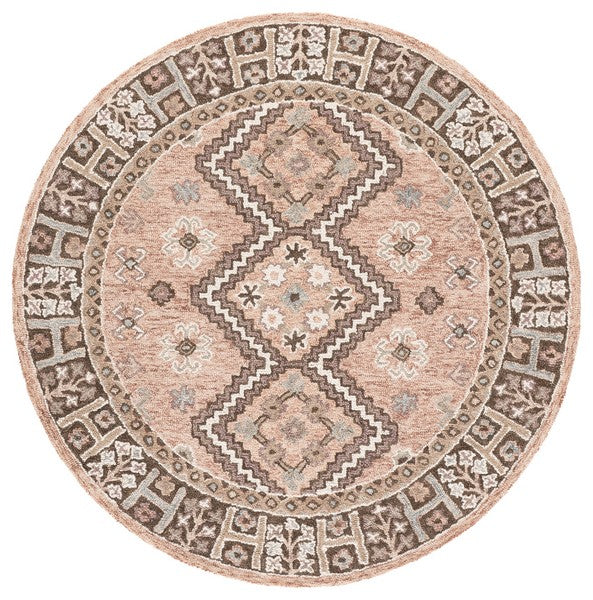 safavieh clearance aspen apn153b beige rug