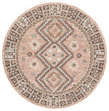 safavieh clearance aspen apn153b beige rug